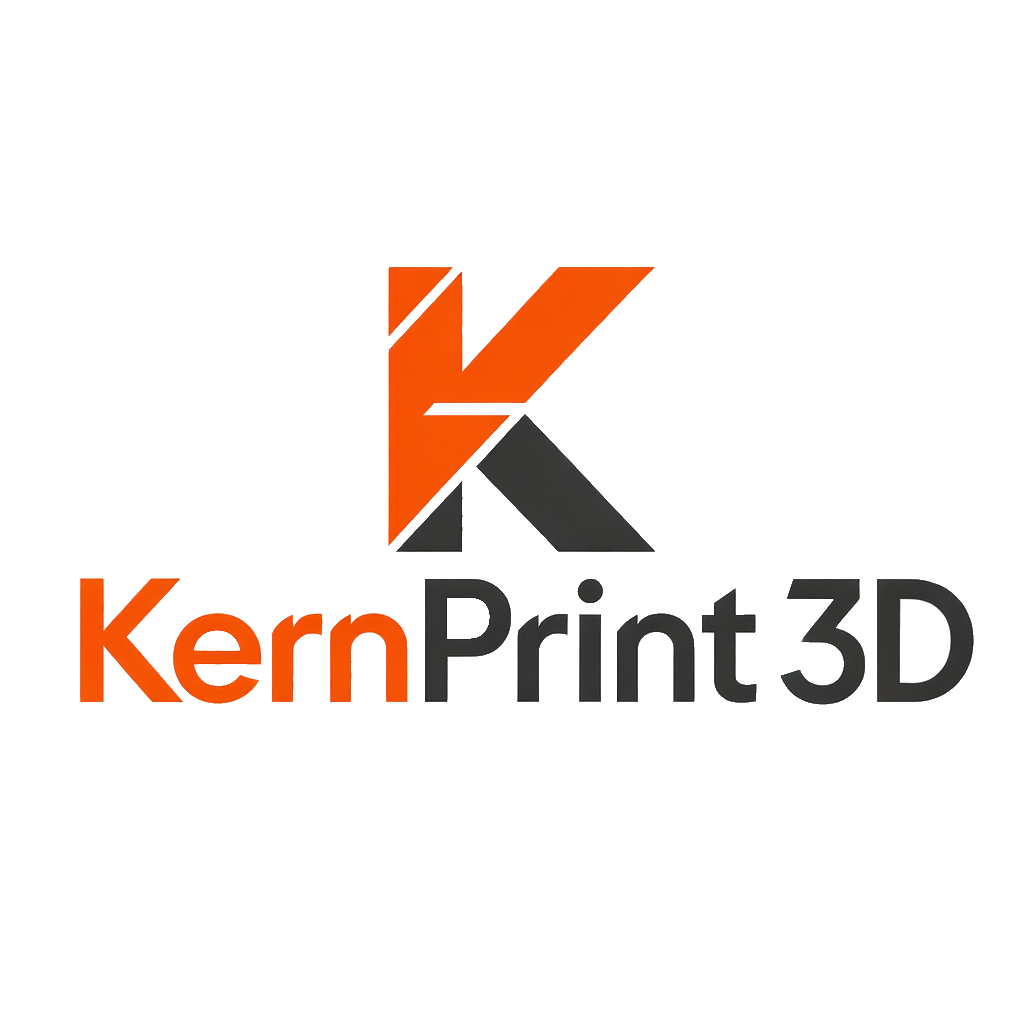 KernPrint-3D